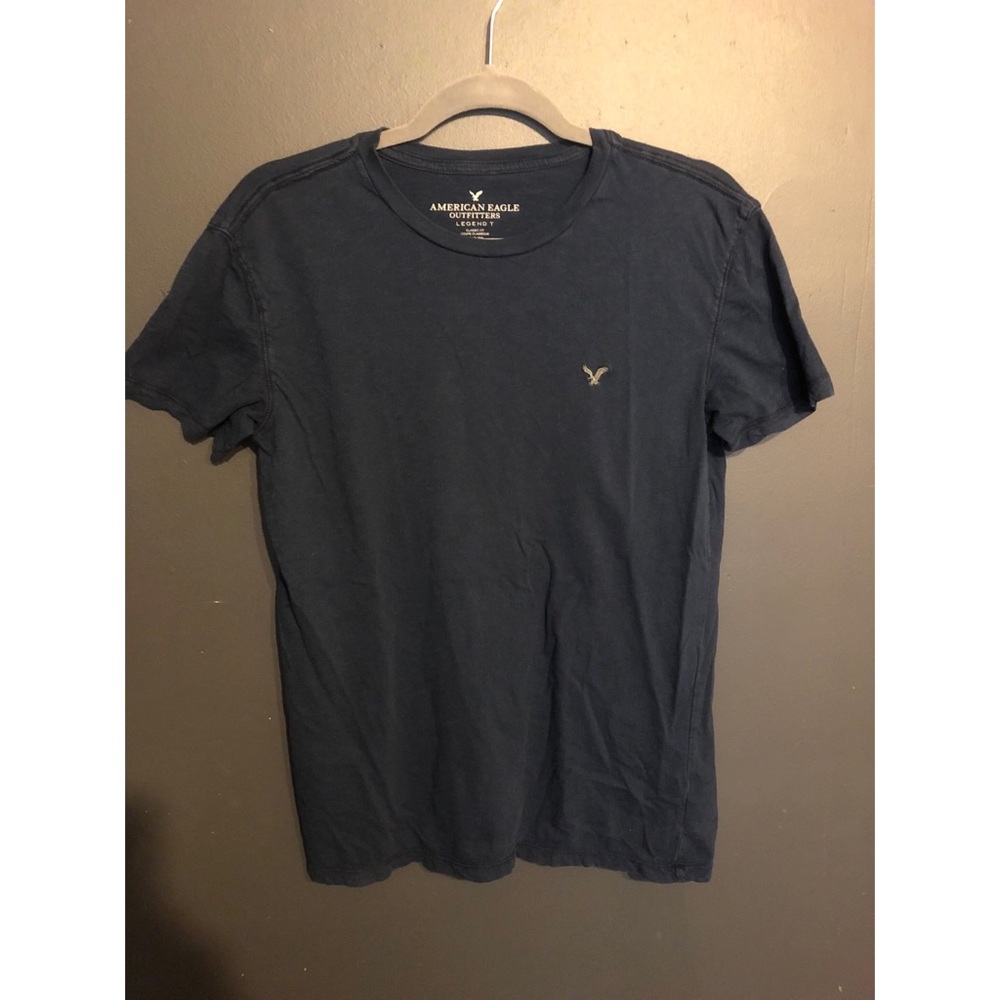 Men’s Tee